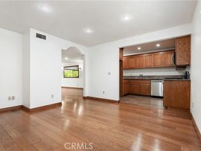 7137 Shoup Ave 39, West Hills (los Angeles) CA 91307