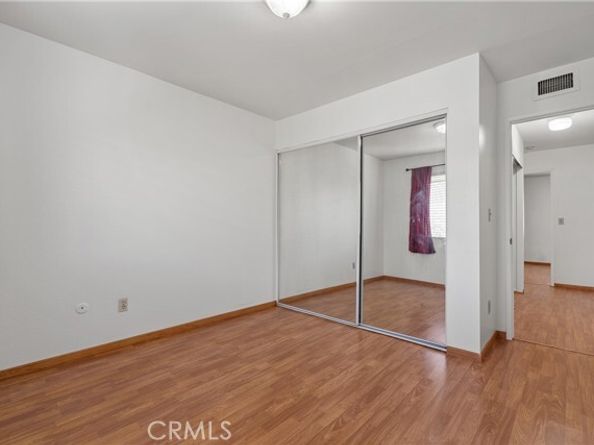 7137 Shoup Ave 39, West Hills (los Angeles) CA 91307