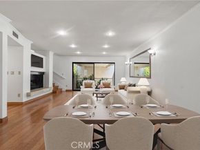 7137 Shoup Ave 39, West Hills (los Angeles) CA 91307