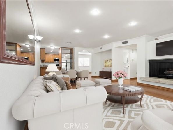 7137 Shoup Ave 39, West Hills (los Angeles) CA 91307
