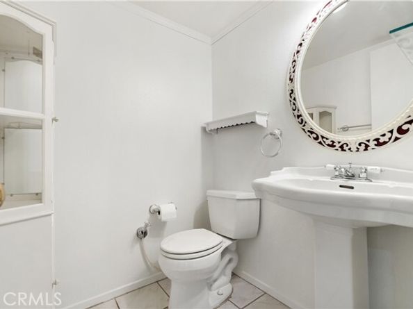 7137 Shoup Ave 39, West Hills (los Angeles) CA 91307