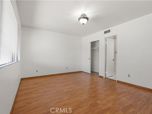 7137 Shoup Ave 39, West Hills (los Angeles) CA 91307