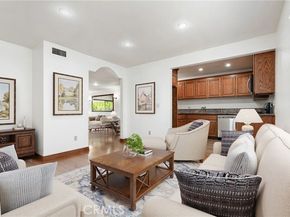 7137 Shoup Ave 39, West Hills (los Angeles) CA 91307
