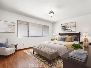 7137 Shoup Ave 39, West Hills (los Angeles) CA 91307