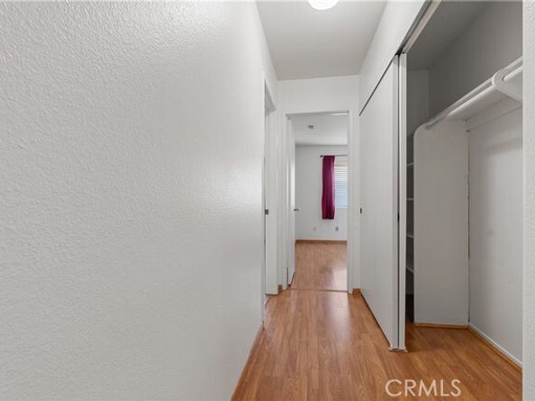 7137 Shoup Ave 39, West Hills (los Angeles) CA 91307