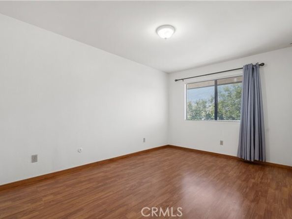 7137 Shoup Ave 39, West Hills (los Angeles) CA 91307