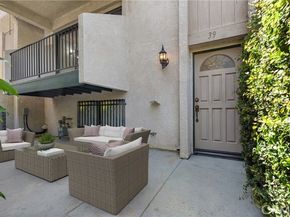7137 Shoup Ave 39, West Hills (los Angeles) CA 91307