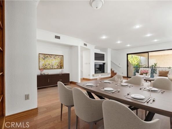 7137 Shoup Ave 39, West Hills (los Angeles) CA 91307
