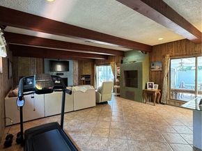 6552 Aqueduct Avenue, Van Nuys (los Angeles) CA 91406