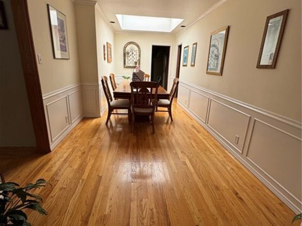 6552 Aqueduct Avenue, Van Nuys (los Angeles) CA 91406