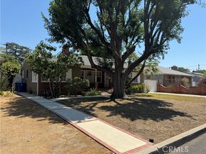 6552 Aqueduct Avenue, Van Nuys (los Angeles) CA 91406