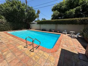6552 Aqueduct Avenue, Van Nuys (los Angeles) CA 91406
