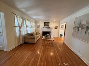 6552 Aqueduct Avenue, Van Nuys (los Angeles) CA 91406