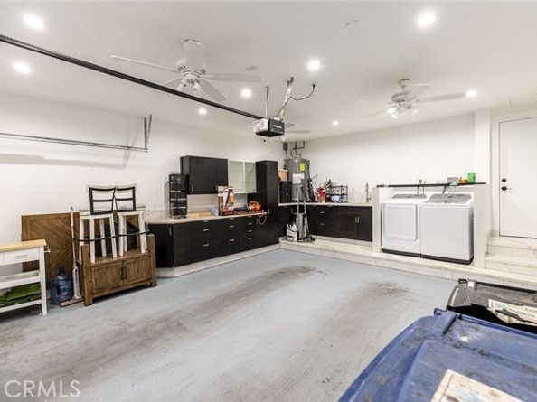 10426 Larwin Avenue, Chatsworth (los Angeles) CA 91311