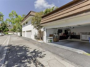 10426 Larwin Avenue, Chatsworth (los Angeles) CA 91311