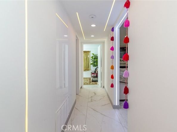 10426 Larwin Avenue, Chatsworth (los Angeles) CA 91311