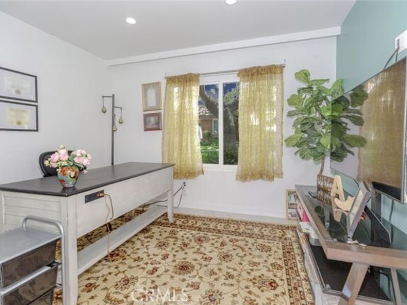 10426 Larwin Avenue, Chatsworth (los Angeles) CA 91311