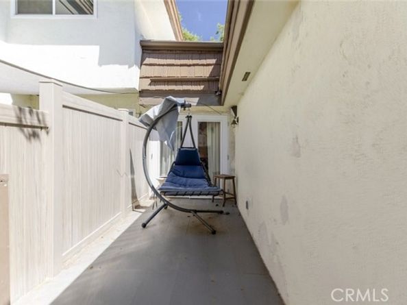 10426 Larwin Avenue, Chatsworth (los Angeles) CA 91311