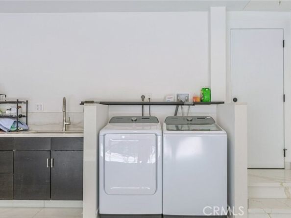 10426 Larwin Avenue, Chatsworth (los Angeles) CA 91311