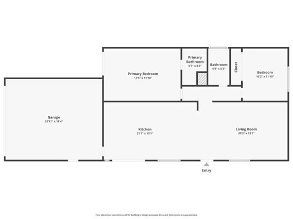 10426 Larwin Avenue, Chatsworth (los Angeles) CA 91311