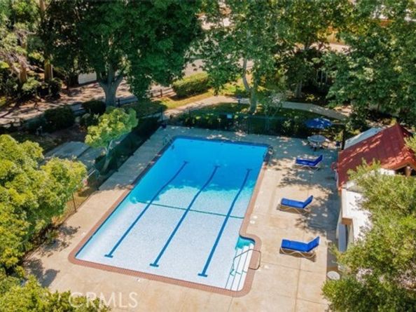 10426 Larwin Avenue, Chatsworth (los Angeles) CA 91311