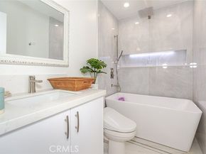 10426 Larwin Avenue, Chatsworth (los Angeles) CA 91311