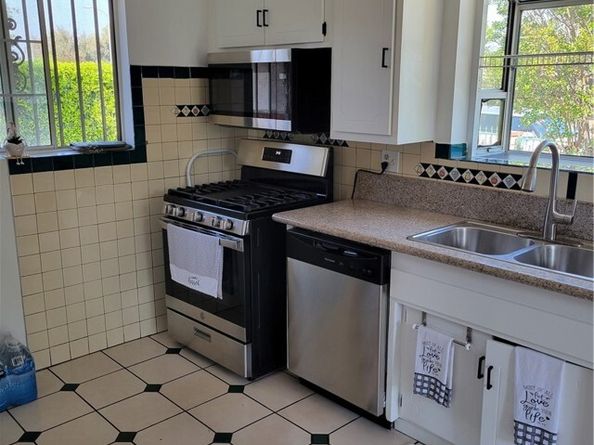 14173 Claretta Street, Arleta (los Angeles) CA 91331