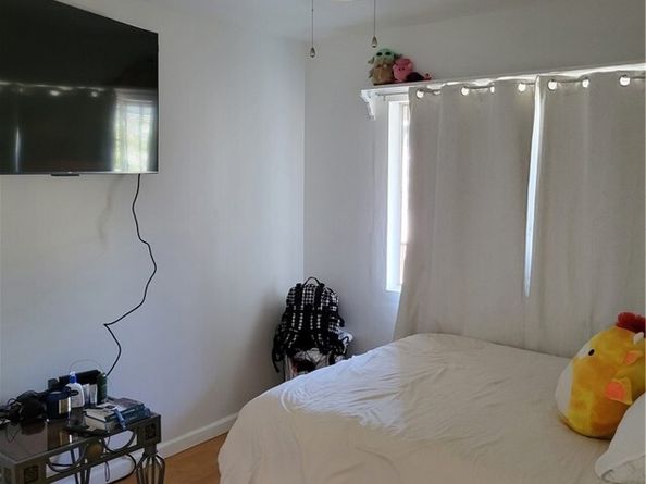 14173 Claretta Street, Arleta (los Angeles) CA 91331