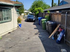14173 Claretta Street, Arleta (los Angeles) CA 91331