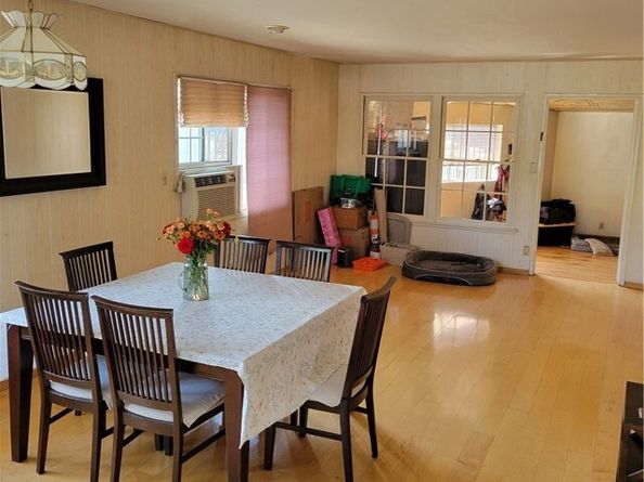 14173 Claretta Street, Arleta (los Angeles) CA 91331