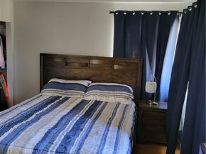 14173 Claretta Street, Arleta (los Angeles) CA 91331
