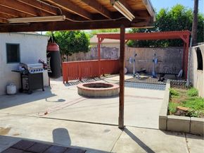 14173 Claretta Street, Arleta (los Angeles) CA 91331