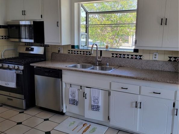 14173 Claretta Street, Arleta (los Angeles) CA 91331