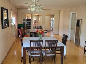 14173 Claretta Street, Arleta (los Angeles) CA 91331