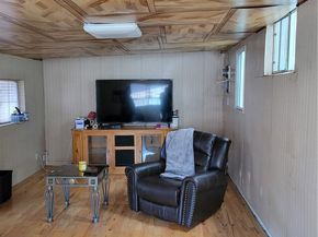 14173 Claretta Street, Arleta (los Angeles) CA 91331