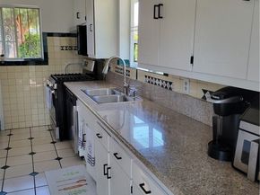 14173 Claretta Street, Arleta (los Angeles) CA 91331