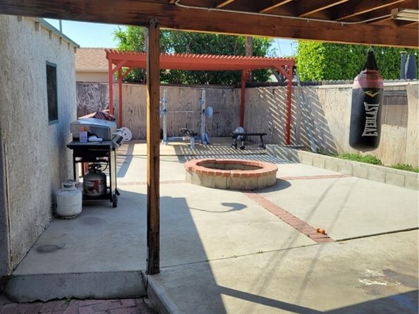 14173 Claretta Street, Arleta (los Angeles) CA 91331