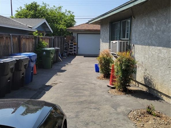 14173 Claretta Street, Arleta (los Angeles) CA 91331