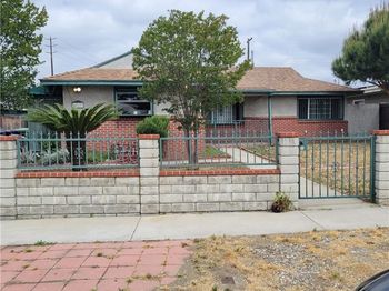 14173 Claretta Street