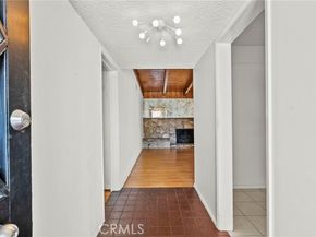 8617 Marklein Avenue, North Hills (los Angeles) CA 91343