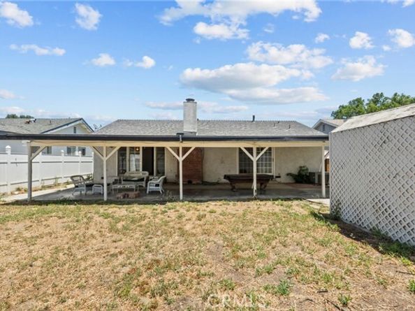 8617 Marklein Avenue, North Hills (los Angeles) CA 91343