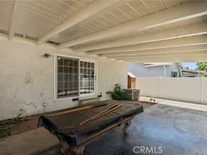 8617 Marklein Avenue, North Hills (los Angeles) CA 91343