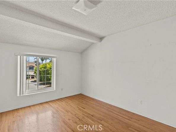 8617 Marklein Avenue, North Hills (los Angeles) CA 91343