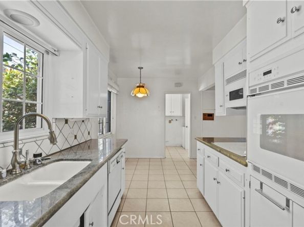 8617 Marklein Avenue, North Hills (los Angeles) CA 91343
