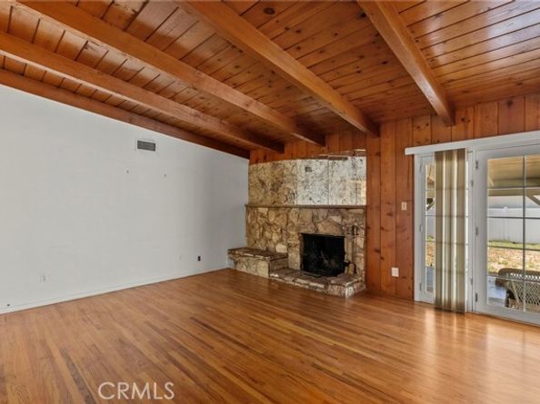 8617 Marklein Avenue, North Hills (los Angeles) CA 91343