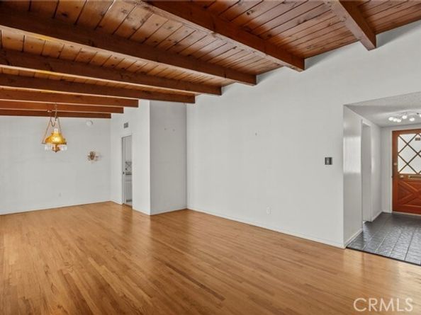 8617 Marklein Avenue, North Hills (los Angeles) CA 91343