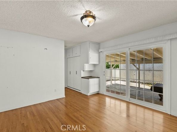8617 Marklein Avenue, North Hills (los Angeles) CA 91343