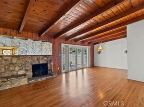 8617 Marklein Avenue, North Hills (los Angeles) CA 91343