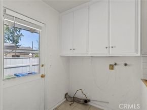 8617 Marklein Avenue, North Hills (los Angeles) CA 91343