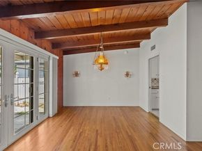 8617 Marklein Avenue, North Hills (los Angeles) CA 91343